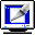 Capture Section Of Screen Software icon