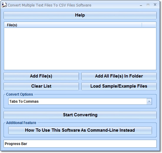 how-to-convert-text-files-to-csv