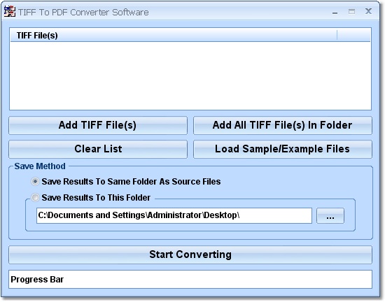Convert Multiple Page Pdf To Jpg - Free Software And Shareware