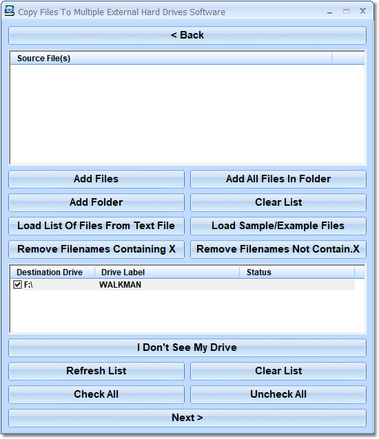 screenshot of copy-files-to-multiple-external-hd