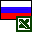 Excel Convert Files From English To Russian and Ru icon