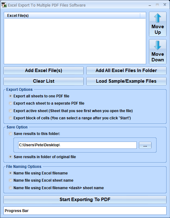 export-33-export-worksheets-as-separate-files-english