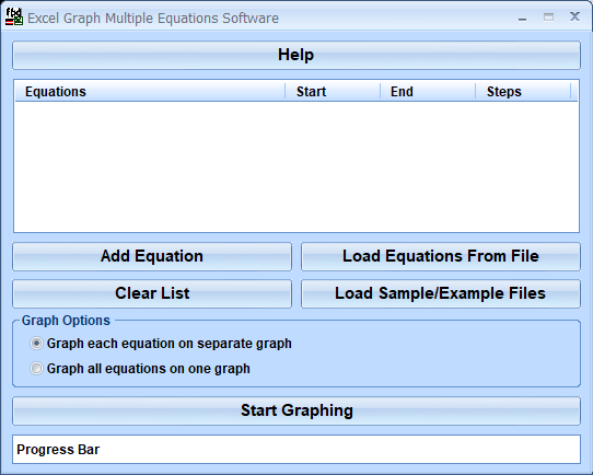 Excel Graph Multiple Equations Software Windows 11 download