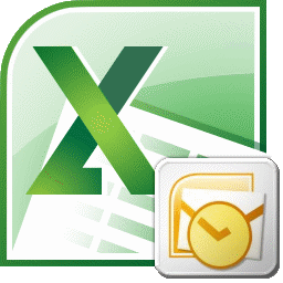 Outlook Express Contacts