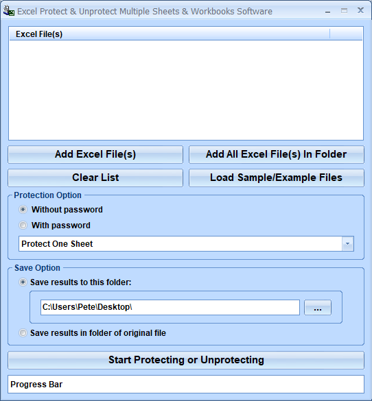excel-protect-unprotect-multiple-sheets-workbooks-software