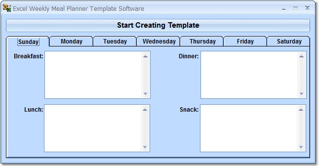 To Do List Template Excel. to do list and Time and
