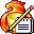 Firebird Interbase Editor Software icon