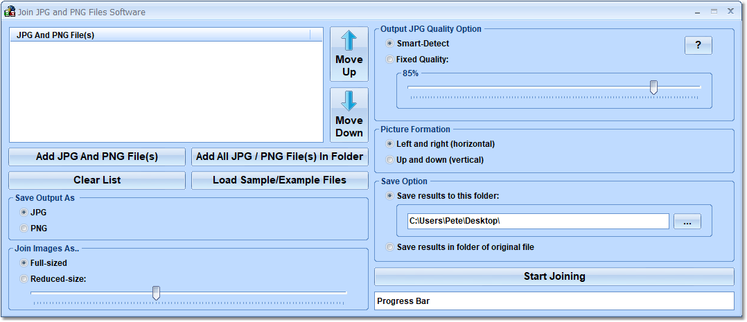 screenshot of join-jpg-png