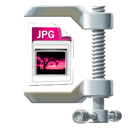 JPG File Size Reduce Software