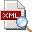 XML Search In Multiple Files At Once Software