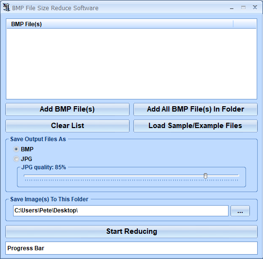 bmp-file-size-reduce-software