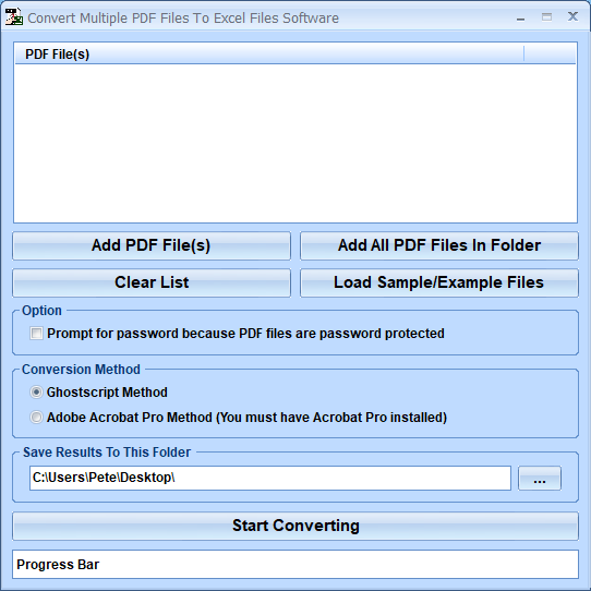 convert-multiple-pdf-files-to-excel-files-software