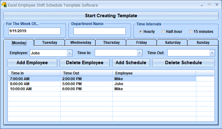 screenshot of excel-employee-shift-schedule-template-software