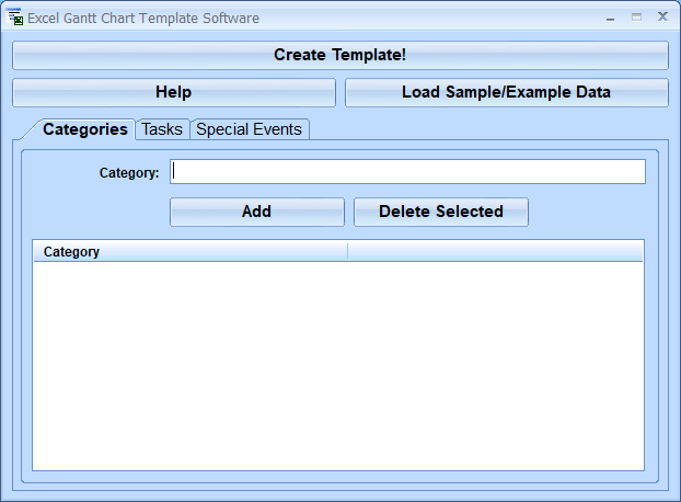 screenshot of excel-gantt-chart-template-software