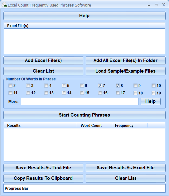 excel-count-frequently-used-phrases-software