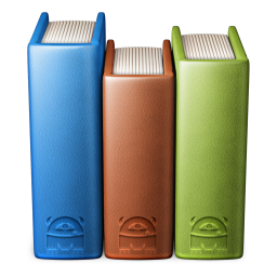 Antivirus to System Maintenance