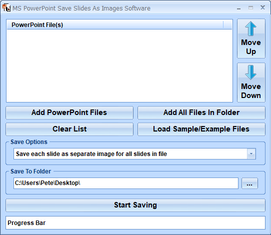 screenshot of ms-powerpoint-save-slides-as-images-software
