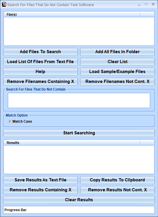 screenshot of search-for-files-that-do-not-contain-text-software
