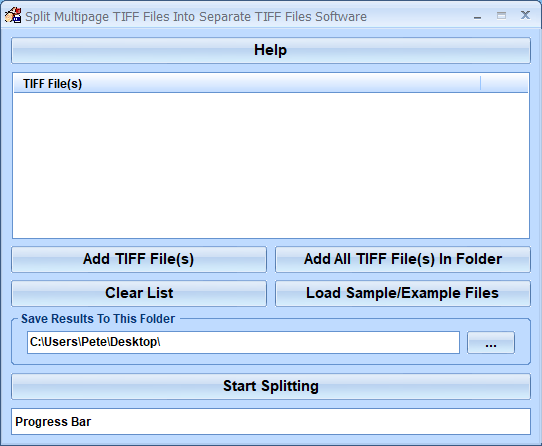 screenshot of split-tiff-into-smaller